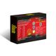 Riffway Kamatur Capsule For Men 10's - Sexual Healthcare