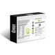 Riffway Purush Bal Capsule 10's - Sexual Healthcare