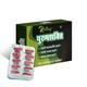 Riffway Purush Shakti Capsule 10's - Sexual Healthcare