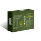 Riffway Purush Shakti Capsule 10's - Sexual Healthcare
