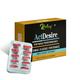 Riffway Act Desire 500 mg Capsule for Men 10's - Sexual Healthcare