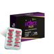 Riffway Force Plus 500 mg Capsule for Men 10's - Sexual Healthcare