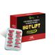 Riffway Advanced Hot Lift 500 mg Capsule for Men 10's - Sexual Healthcare