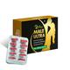 Riffway Male Ultra 500 mg Capsule 10's - Sexual Healthcare