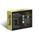 Riffway Pleasure Filled Capsule for Men 10's - Sexual Healthcare