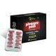 Riffway Pleasure Posh 500 mg Capsule for Men 10's - Sexual Healthcare