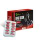 Riffway Big Disk 500 mg Capsule for Men 10's - Sexual Healthcare