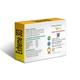 Riffway Extreme 303 500 mg Capsule 10's - Sexual Healthcare