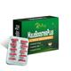 Riffway Male Booster Plus Ultimate Performance Capsule 10's - Sexual Healthcare