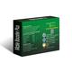 Riffway Male Booster Plus Ultimate Performance Capsule 10's - Sexual Healthcare
