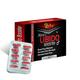 Riffway Men's Libido Booster 500 mg Capsule 10's - Sexual Healthcare