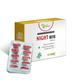 Riffway Night Win 500 mg Capsule 10's - Sexual Healthcare