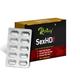 Riffway SexHD Plus Capsule 10's - Sexual Healthcare