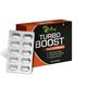 Riffway Turbo Boost Capsule 10's - Sexual Healthcare