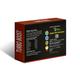 Riffway Turbo Boost Capsule 10's - Sexual Healthcare