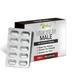 Riffway Vigorus Male 500 mg Capsule 10's - Sexual Healthcare