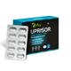 Riffway Uprisor Harder Erection Capsule 10's - Sexual Healthcare