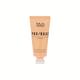 MUA Pro Base Mattifying Flawless Primer 27 gm - Primer