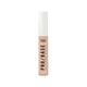 MUA F/ Pro Base Full Cover Concealer 140 7.5 ml - Concealer