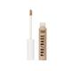 MUA F/Pro Base Full Coverage Concealer 142 7.5ml - Concealer