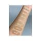 MUA Pro / Base Full Coverage Concealer 146 7.5 ml - Concealer