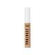 MUA F/Pro Base Full Coverage Concealer 164 7.5ml - Concealer