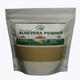 Dr. Bhargav's Organic Aloe Vera Powder 100 gm - Pure Herbs