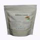 Dr. Bhargav's Organic Aloe Vera Powder 100 gm - Pure Herbs