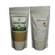 Dr. Bhargav's Organic Aloe Vera Powder 100 gm - Pure Herbs