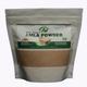 Dr. Bhargav's Organic Amla Powder 100 gm - Pure Herbs
