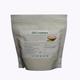 Dr. Bhargav's Organic Amla Powder 100 gm - Pure Herbs