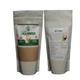 Dr. Bhargav's Organic Amla Powder 100 gm - Pure Herbs