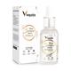 Vaquita Beauty Skin Brightening Face Serum - Vitamin E + Vitamin C + Hydration 30 ml - Face Serum