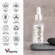 Vaquita Beauty Skin Brightening Face Serum - Vitamin E + Vitamin C + Hydration 30 ml - Face Serum