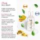 Vaquita Beauty Skin Brightening Face Serum - Vitamin E + Vitamin C + Hydration 30 ml - Face Serum