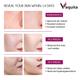 Vaquita Beauty Skin Brightening Face Serum - Vitamin E + Vitamin C + Hydration 30 ml - Face Serum