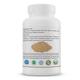 Goldenacacia Herrbals Triphala Powder 150 gm - Pure Herbs