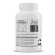Goldenacacia Herrbals Triphala Powder 150 gm - Pure Herbs