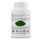 Goldenacacia Herrbals Spirulina Powder 50 gm - Pure Herbs