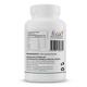 Goldenacacia Herrbals Spirulina Powder 50 gm - Pure Herbs
