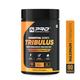 Pro Nutrition & Fitness Tribulus Performance Enhancer 800 mg Dietary Supplement Capsule 90's - General Health