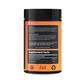 Pro Nutrition & Fitness Tribulus Performance Enhancer 800 mg Dietary Supplement Capsule 90's - General Health