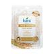 Kara Beauty Skin Tightening Face Mask - Rice Water 1's - Masks & Peels