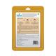 Kara Beauty Skin Tightening Face Mask - Rice Water 1's - Masks & Peels