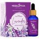 Medo Specia Pure Steam Distilled Essential Oil - Lavender 15 ml - Essential Oils