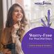 Medo Specia Pure Steam Distilled Essential Oil - Lavender 15 ml - Essential Oils