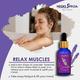 Medo Specia Pure Steam Distilled Essential Oil - Lavender 15 ml - Essential Oils