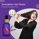 Medo Specia Pure Steam Distilled Essential Oil - Lavender 15 ml - Essential Oils