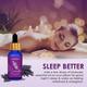 Medo Specia Pure Steam Distilled Essential Oil - Lavender 15 ml - Essential Oils
