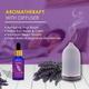 Medo Specia Pure Steam Distilled Essential Oil - Lavender 15 ml - Essential Oils